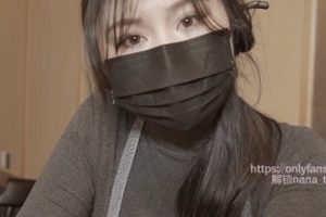 火辣娜娜推特视频合集81部307.6G太诱人