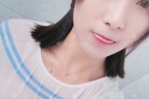 火辣布丁大法网络视频合集128套38.3g