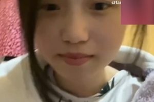 推特小狗自拍视频合集多V20.8G青涩珍藏