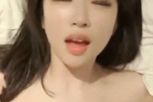 抖音小柔3部私密舞蹈合集5.84G绝顶珍藏