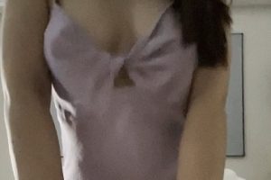 云泄密小雪被指教高清嘴艺88部1.44G太水灵了