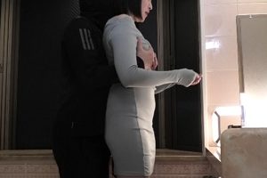 FC2ハメダルマ素人76部232G真实展示