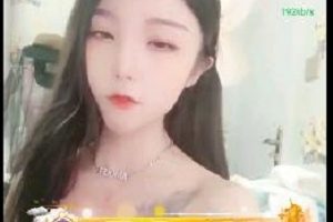 糖儿小迷迷绝版私拍856V12.5G抖音展示