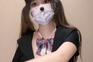 奈奈77推特火热合集112部11.3G