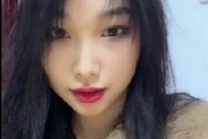 小X大王丝足自拍专辑30V10.5G绝密珍藏