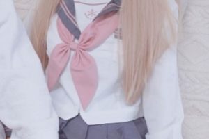 米胡桃太妖娆了推特性感合集71部21.7G