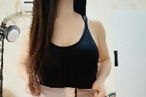 小倔驴快手热舞41部微胖合集10G真会扭