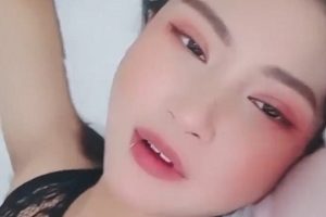 大啾啾车阵三人游92部102G夜店御姐推特展示