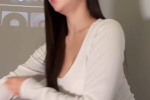 推特徐婉精油按摩视频88部2.18GB超顶