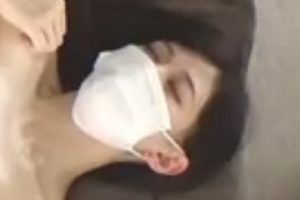 91优质私密按摩127V14G推拿合集