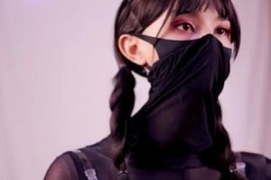 推特有尺度伪娘jinwanxuan百部珍藏版60G深度开发