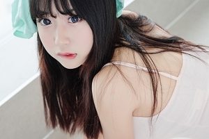 猫九酱COS合集14.3G服装诱惑55部推特展示