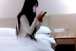 探花利哥长腿御姐95部35G绝顶资源