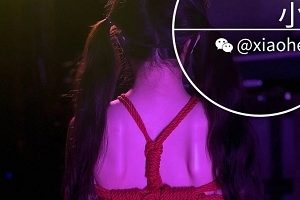 推特小黑屋私密视频合集8.2G汁水四溢