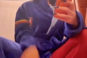 玩铁健身女神罗拉(赫拉)第七弹1.16GB自嗨神作