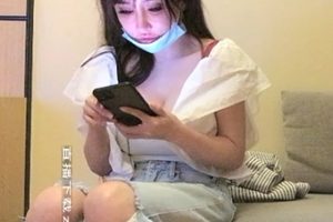 寻欢小宝绝密合集33部367G