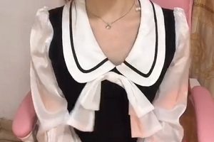 思妮街送高清合集9V2.37G推特展示