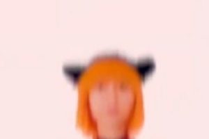 宅舞合集ocmas36部2.9G太火辣