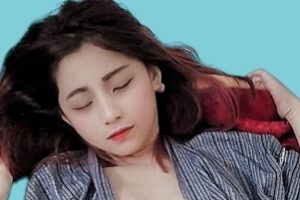 火辣yuumeilyn视频合集推特20部34.8G