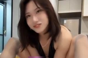 推特邢曦月优质TS合集88部50G