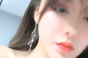 合集153G唐泽雪美臀优质203v