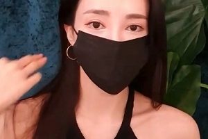 抖阴ekwnddl热舞劲爆15v39.5G燃爆了