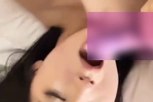 推特肖玉蓉黑丝约会合集88V169MB优质