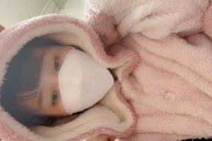 TG群糖大人蜜桃味幕后花癖11V2.8G