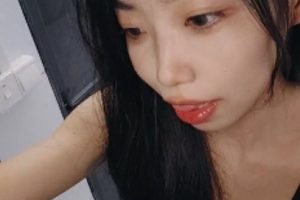 推特小狗热舞视频136G135部太顶了