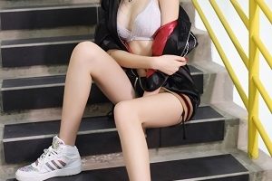 115萌琪琪Irene视频合集77部27.2G太诱人