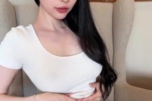 网盘Jenny孙禾颐福利视频1部1.12g太诱惑