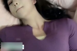 超对味洛洛推特互动作品1部2.2G高颜值