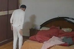 内部家庭监控合集377g丰盈版