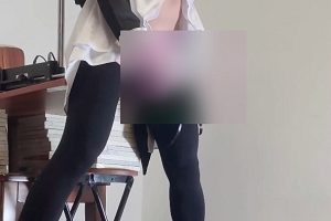 好对味阿福福福1v伪娘单品402MB自行打包