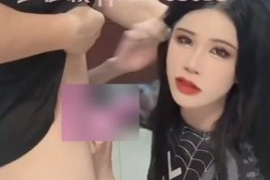 推特王佳颖热舞视频合集88部50G火辣