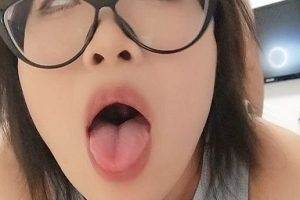 崔小蕾推特反差M视频合集225部12.6G超火辣