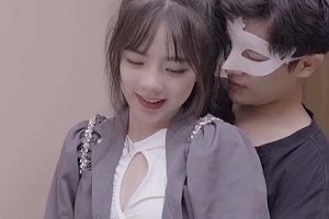 91潘甜甜三部曲3部3G好鲜嫩