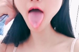 107.7G晞晞宝贝外网私房合集太水灵了