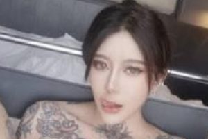万人求购的火爆商品:推网红龙猫夫妇