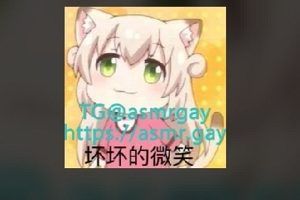 离二烟烟九紫阿茶曦月拉姆R18音声20部700M极致诱惑