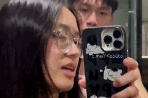 超对味外网富二代fKabuto约会福利五千余部225.8G
