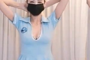 韩国mayday0505绝美私密视频合集88部5.36G太心动了