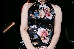 20G主播百媚暖暖粗口骚麦吃瓜小故事10部太感觉