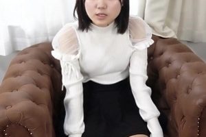 253G千华缭乱PPV合集73部FC2太香了