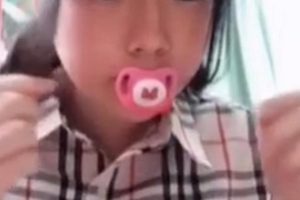 反差妹整活合集123弹79.7G私域出品太勾人