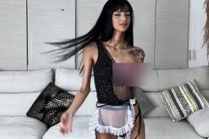 238GElinaSansdAnalVids合集28部太勾魂