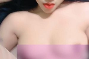 63G福利基地微胖妲己诱惑直播65部超上头