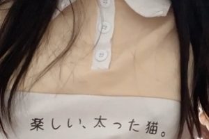 3.44G宫雪推特私拍合集超对味