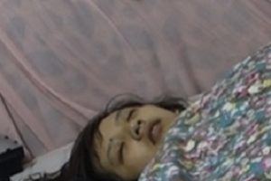 120G三人组迷玩圈内系列合集太带感