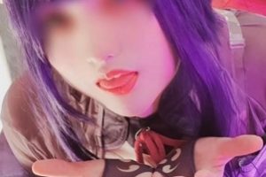 推特果橙子伪娘视频合集64V55.4G绝美炸裂